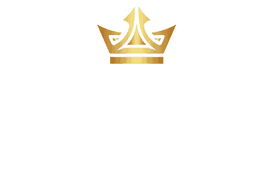 Mvm Tours Logo